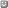 zkrxps